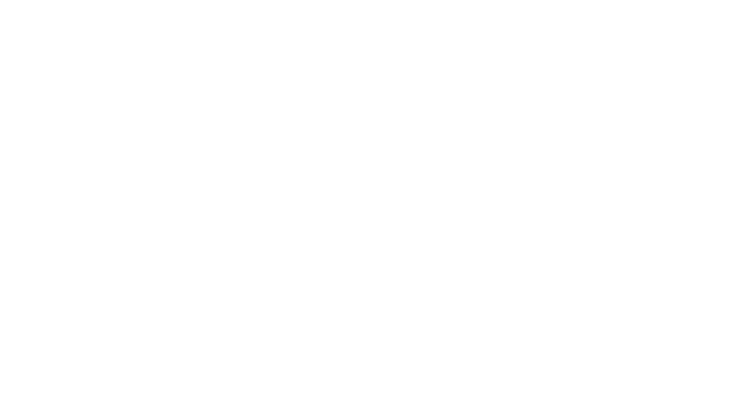 AR Construction and builders in southern california.